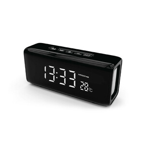 اسپیکر بلوتوث Kingstar  KBS157