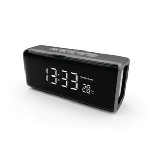 اسپیکر بلوتوث Kingstar  KBS157