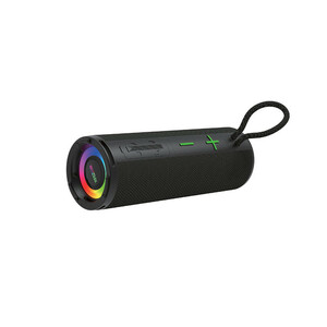 اسپیکر بلوتوث Kingstar KBS153