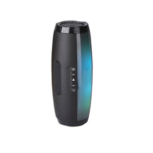 اسپیکر بلوتوث kingstar KBS156