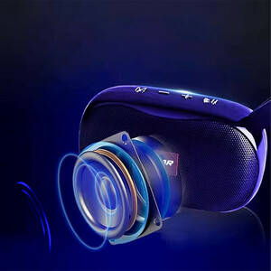 اسپیکر بلوتوث Kingstar KBS050