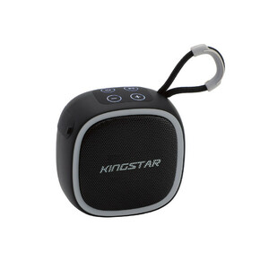 اسپیکر بلوتوث Kingstar KBS064