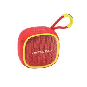اسپیکر بلوتوث Kingstar KBS064