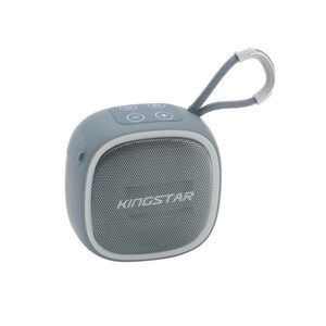 اسپیکر بلوتوث Kingstar KBS064