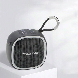 اسپیکر بلوتوث Kingstar KBS064