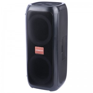 اسپیکر بلوتوث kingstar KBS151