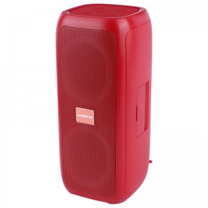 اسپیکر بلوتوث kingstar KBS151