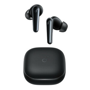 هندزفری بلوتوث Anker Soundcore Liberty 5 مشکی
