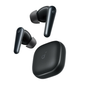 هندزفری بلوتوث Anker Soundcore Liberty 5 مشکی