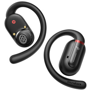 هندزفری بلوتوث Anker  V30i مشکی
