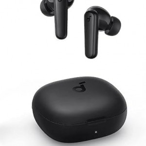 ایرپاد Anker  R50i NC مشکی