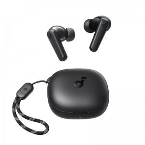 ایرپاد Anker  R50i NC مشکی