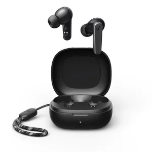 ایرپاد Anker  R50i NC مشکی