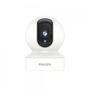 دوربین هوشمند چرخشی Philiphs TAI6000W