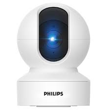 دوربین هوشمند چرخشی Philiphs TAI6000W