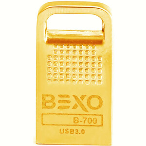فلش مموری بکسو مدل B-700 32GB ظرفیت 32 گیگابایت