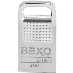فلش مموری بکسو مدل B-700 32GB ظرفیت 32 گیگابایت