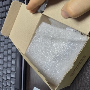 دستگاه اسکنر اثر انگشت سوپریما مدل BioMini Slim 2