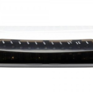 Synway SMG 1008B-8FXS گیتوی سانوی