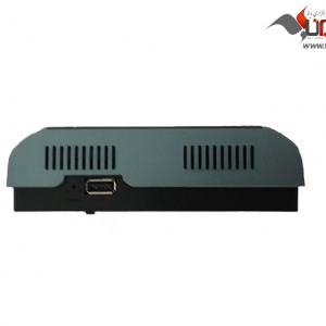 دستگاه حضور و غیاب وینا مدل V26