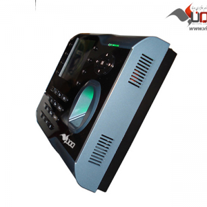 دستگاه حضور و غیاب وینا مدل V26