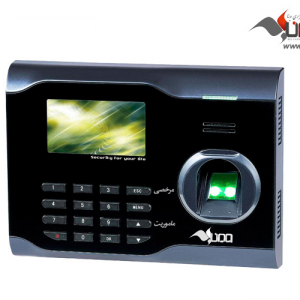 دستگاه حضور و غیاب وینا مدل V26
