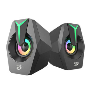 اسپیکر لپ تابی ایکس فورتک مدل X-S1