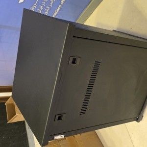 کابینت باتری B4