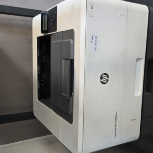 پرینتر لیزری اچ پی مدل LaserJet Pro M402dw
