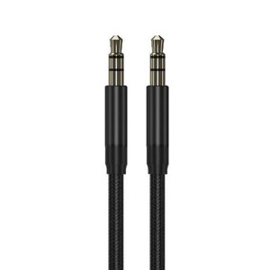 کابل AUX لنیز مدل AX-94 طول 1 متر