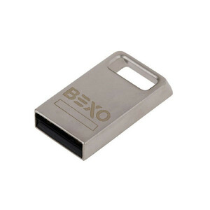 فلش مموری بکسو مدل B-314 ظرفیت 16 گیگابایت