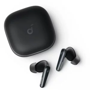 هندزفری بلوتوث Anker Soundcore Liberty 5 مشکی