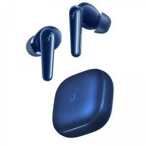 هندزفری بلوتوث Anker Soundcore Liberty 5 مشکی