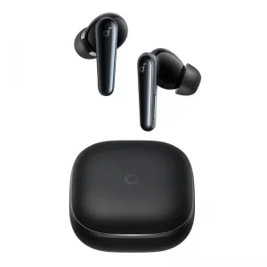 هندزفری بلوتوث Anker Soundcore Liberty 5 مشکی