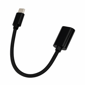 تبدیل Otg  Type c Kin  KY-167