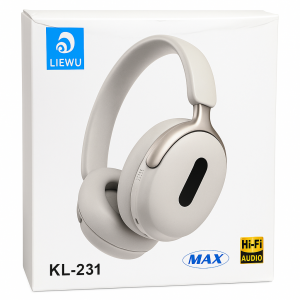 هدست بلوتوث Liewu  KL-231