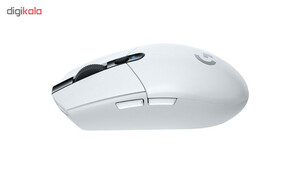 ماوس بی سیم مخصوص بازی لاجیتک مدل G305