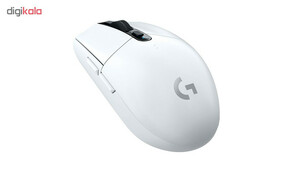 ماوس بی سیم مخصوص بازی لاجیتک مدل G305