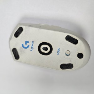 ماوس بی سیم مخصوص بازی لاجیتک مدل G305