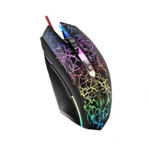 ماوس گیمینگ باسیم Deiog مدل A1 RGB