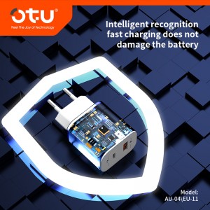 شارژر  ایفون  20W اصل چین