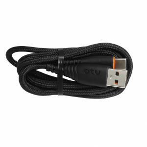 کابل  TYPE-C    Otu  Dl22