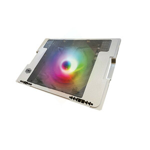 پایه خنک کننده لپ تاپ Utech  738G