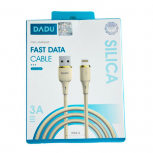 کابل آیفون Dadu 025