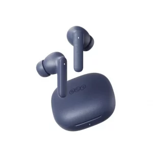 ایرپاد QCY buds QT43 سفید