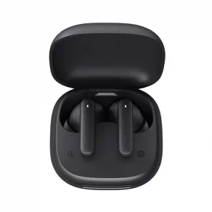 ایرپاد QCY buds QT43 سفید