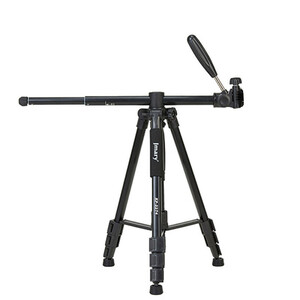 سه پایه دوربین جی ماری مدل kp-2294