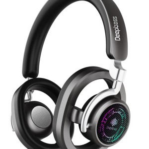 هدست بلوتوث SAZ  A06