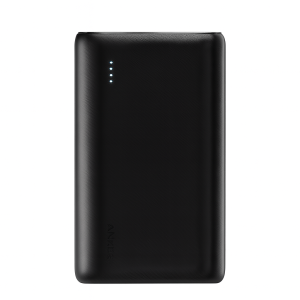 پاوربانک فست شارژ Orainno   20000mAh  OP6