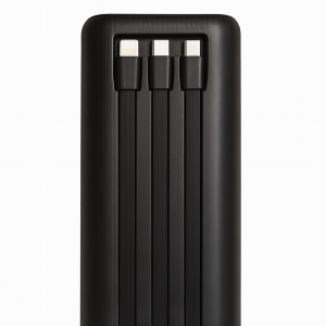 پاوربانک فست شارژ Orainno   20000mAh  OP6